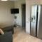 Small,smart,tidy 2 bed apartment - 戈尔韦