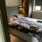 Small,smart,tidy 2 bed apartment - 戈尔韦