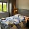 Small,smart,tidy 2 bed apartment - 戈尔韦