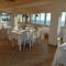 HOTEL MERCURIO SUL MARE - Fish restaurant and private beach - Capo Vaticano