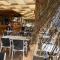 Castle Boutique Hotel Alanya