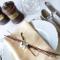 Boutique B&B Stancija 1904 Adults only
