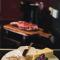 The Cash Butcher - Classy & Centrally Located