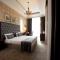 Sapphire City Hotel