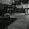 The Cash Butcher - Classy & Centrally Located