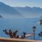 Terrazza Mazzini Stylish by Wonderful Italy