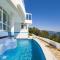 Globales Apartamentos Cala Viñas ONLY ADULTS 16