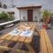 Casa Ico Lanzarote