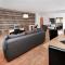 APLEND Tatry Holiday