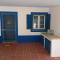 Quinta da Alentegria - 4 cottages met lounge en verwarmd zwembad van april tot eind september!