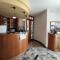 Hotel 2 Palme
