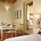 Borgo Antico Casalbosco Holiday Home & Winery - Santomato 