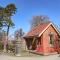 Ceris Lodge