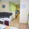 Foto: Apartment Skeja 30/134