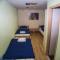 Foto: Apartment Skeja 35/134