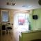 Foto: Apartment Skeja 39/134