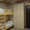 Hostel VShokoladi