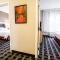 TownePlace Suites by Marriott Gilford