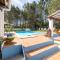 Aljezur Villas