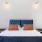 Lisbon 5 Hotel