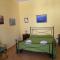 Case Vacanze Albamarina