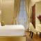 San Firenze Suites & Spa