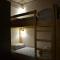 Hostel VShokoladi