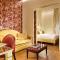 San Firenze Suites & Spa