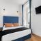 Lisbon 5 Hotel
