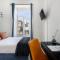 Lisbon 5 Hotel