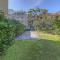 VILLA TORETTI Centro, Relax e Parcheggio Privato