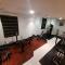 Al Masem Serviced Apartment-Ghurnata -الماسم للشقق المخدومة - غرناطة
