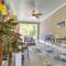 Lovely Vacation Home about 1 Mi to Ocean Isle Beach!