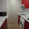 Apartamentos Cataluña92