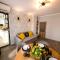 Cathedral Apartment Varna