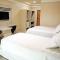 Hotel Vale Do Xingu