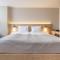 Hotel reSTART Superior