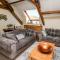 The Cheese Loft