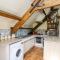 The Cheese Loft