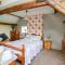 The Cheese Loft