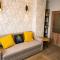 Cathedral Apartment Varna