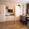 Cathedral Apartment Varna
