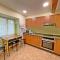 Apartamentos La Capitana