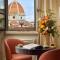 San Firenze Suites & Spa