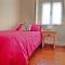 Apartamentos La Capitana