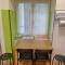 Apartamentos La Capitana