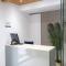 El Tarter THE MIRROR & SPA luxury apartments