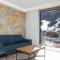 El Tarter THE MIRROR & SPA luxury apartments