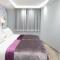El Tarter THE MIRROR & SPA luxury apartments