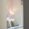 El Tarter THE MIRROR & SPA luxury apartments